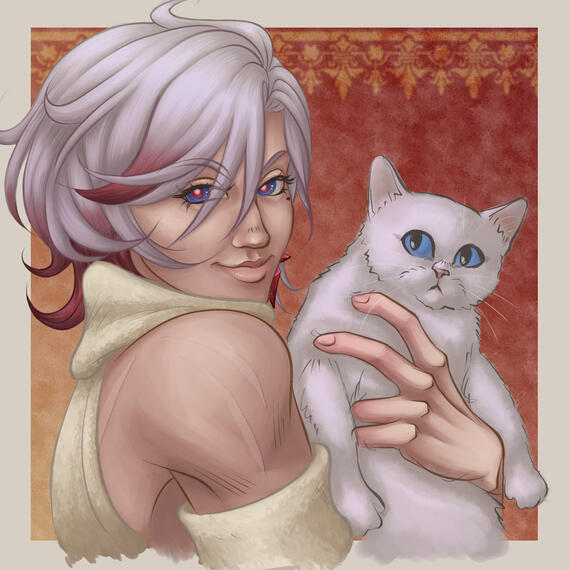 Illuga (GI)